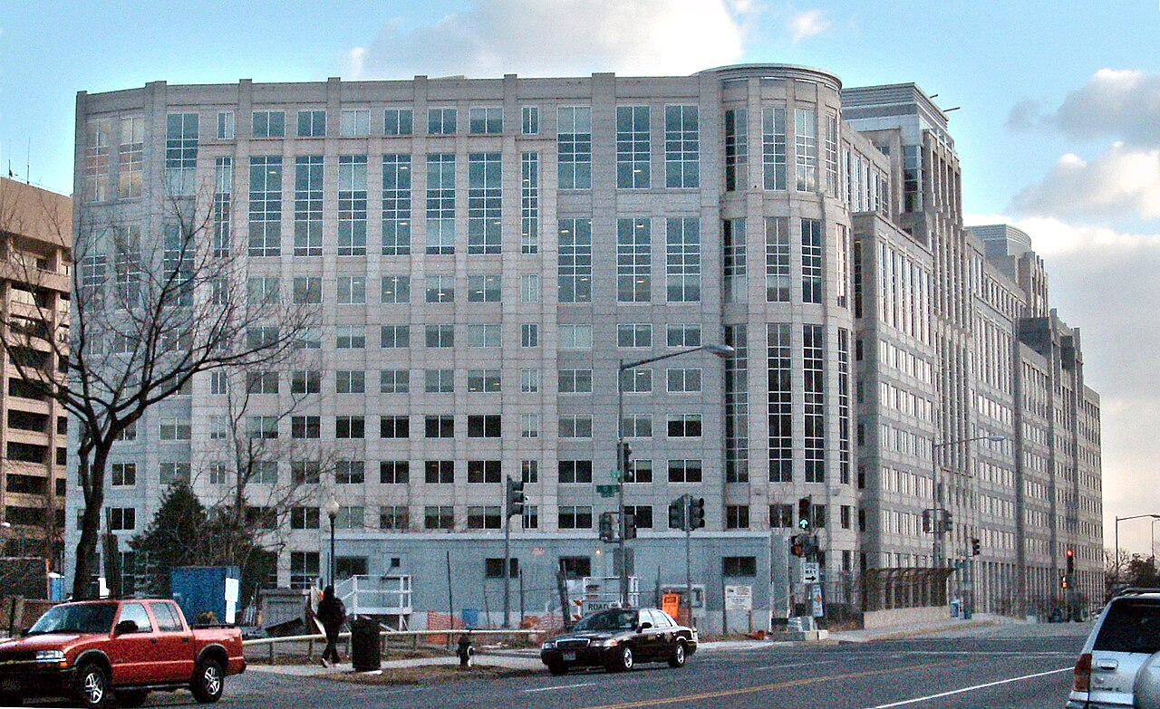 How to pay ICE bond online guidance tied to ICE headquarters and federal bond processing systems